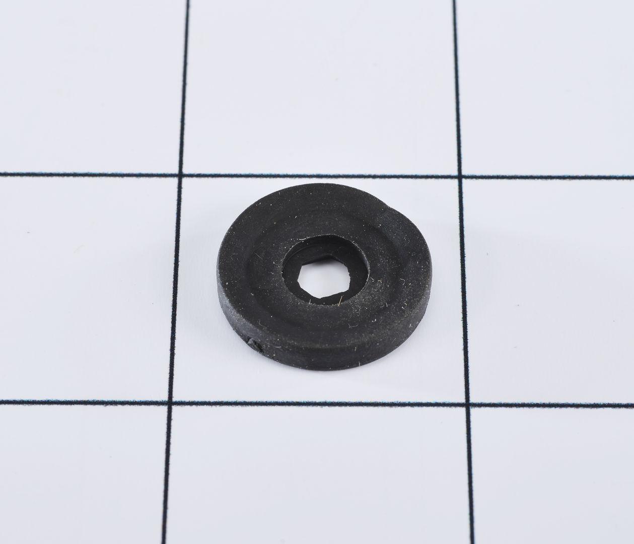 70003784 O-Ring Seal | JLG