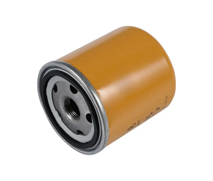70003791 Fuel Filter | JLG