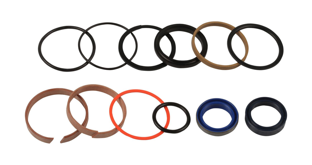70003814 Seal Kit | JLG