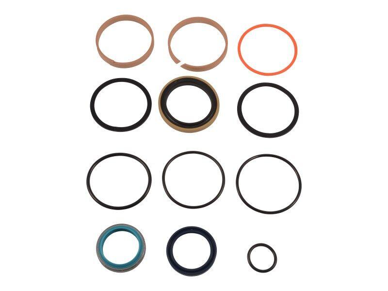 70003836 Kit Seal | JLG