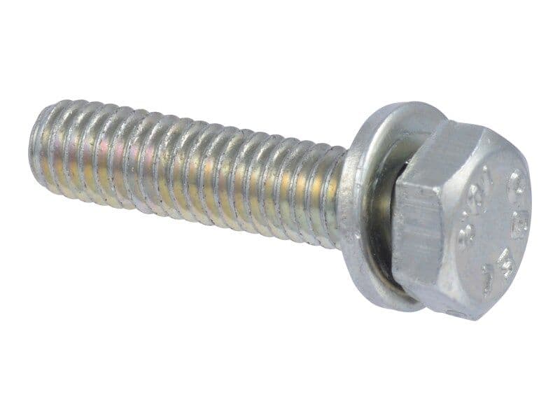 70003931 Speed Sensor Bolt | JLG