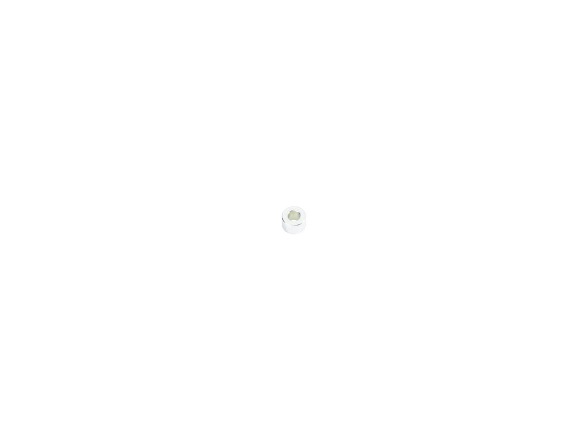 70003932 Spacer, Speed Sensor | JLG