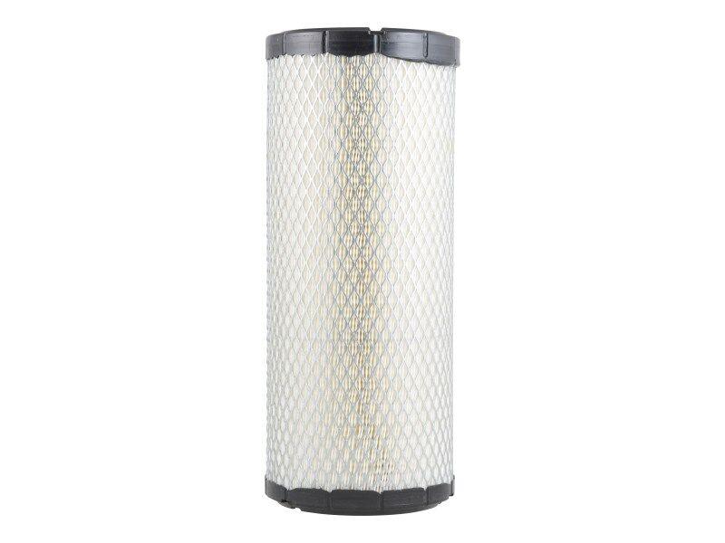 70004020 Filter Element | JLG