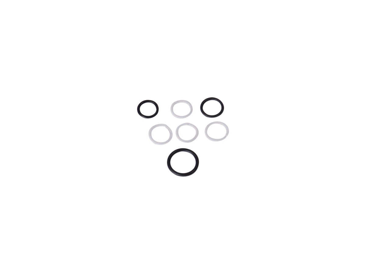 70004050 Seal Kit | JLG