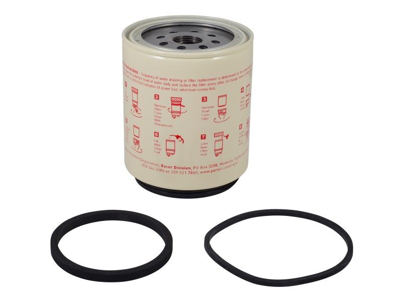 70004066 Filter Element | JLG