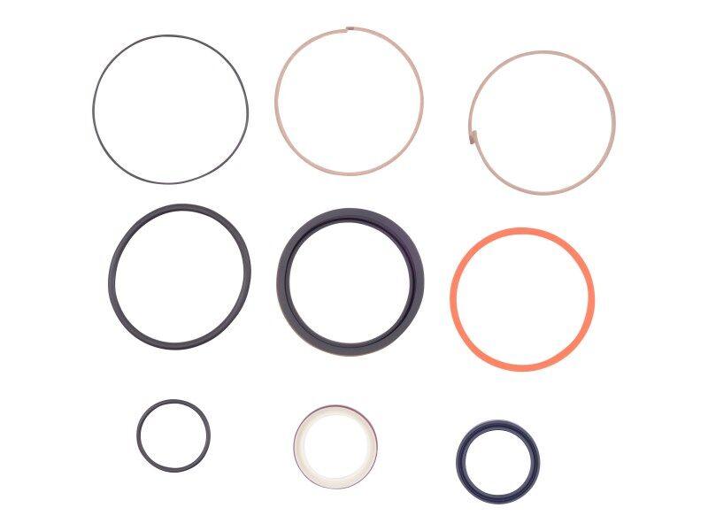 70004129 Seal Kit | JLG