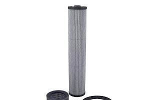 70004150 Hydraulic Filter Kit | JLG