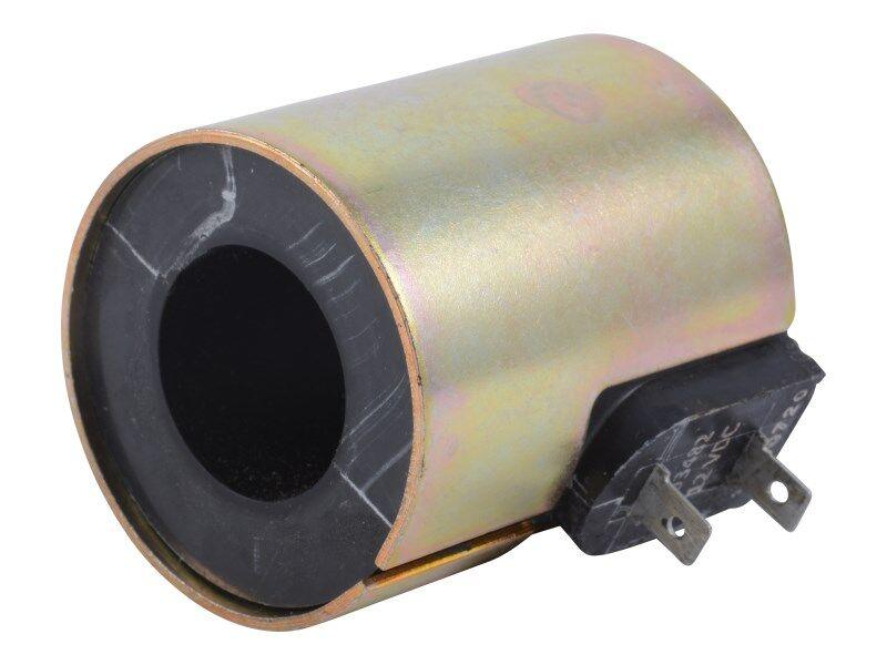 7000417 Solenoid Coil | JLG