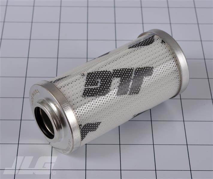 70004228 Element, Filter | JLG