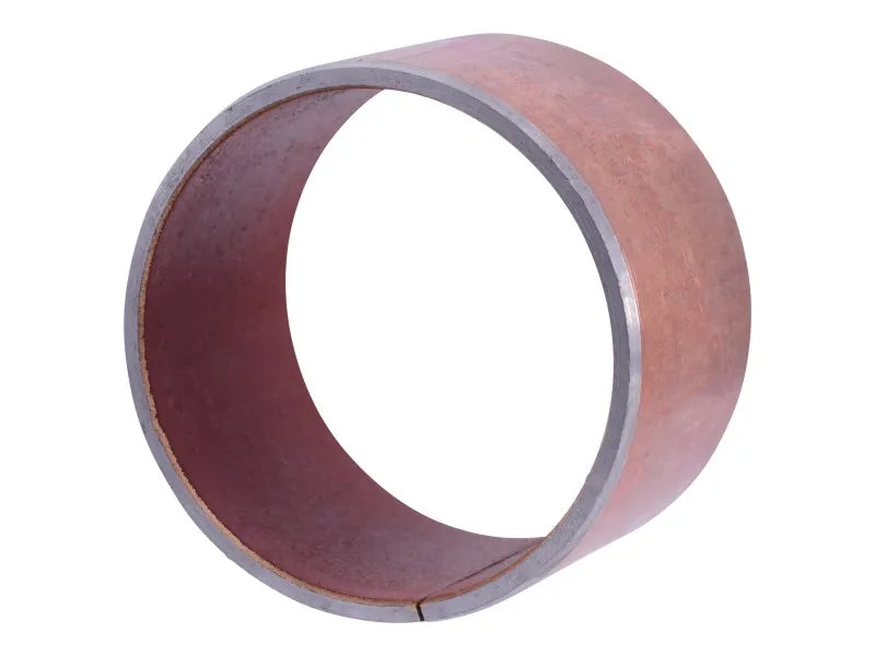 70004237 Dry Bearing | JLG