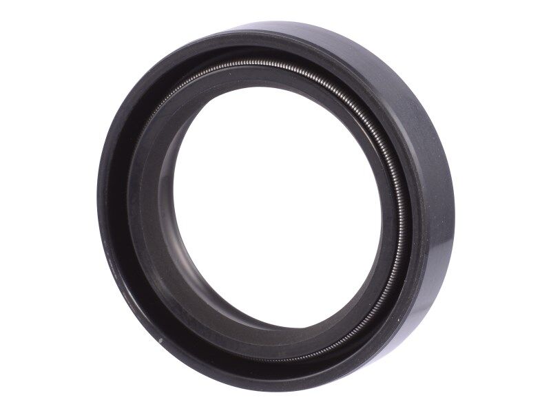 70004263 Oil Seal | JLG