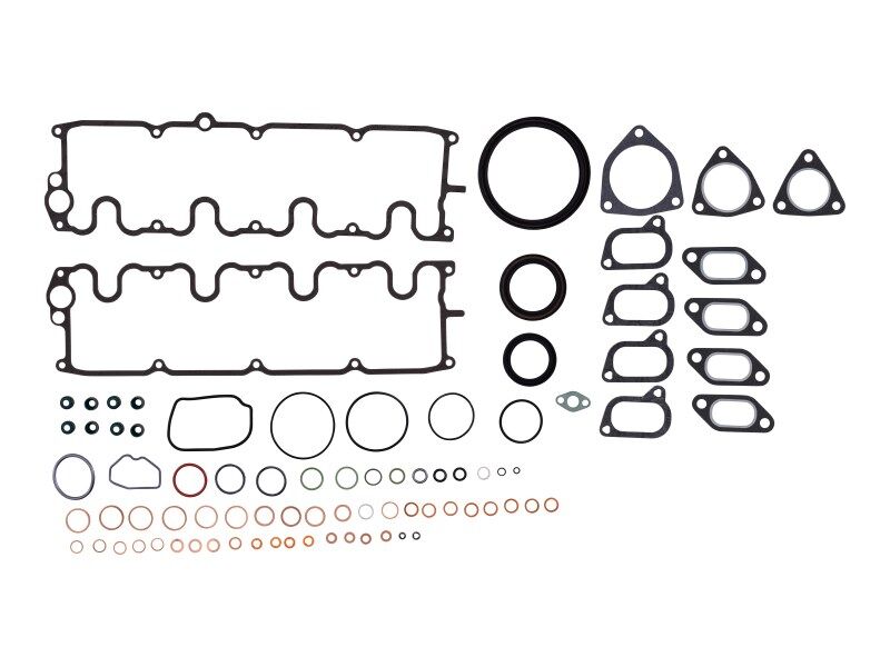 70004273 Gasket/Seal Kit | JLG