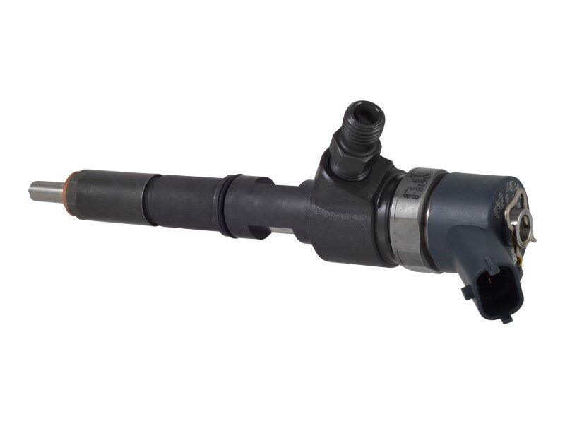 70004281 Injector, Fuel | JLG