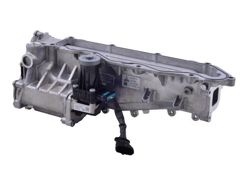 70004283 Egr Module | JLG