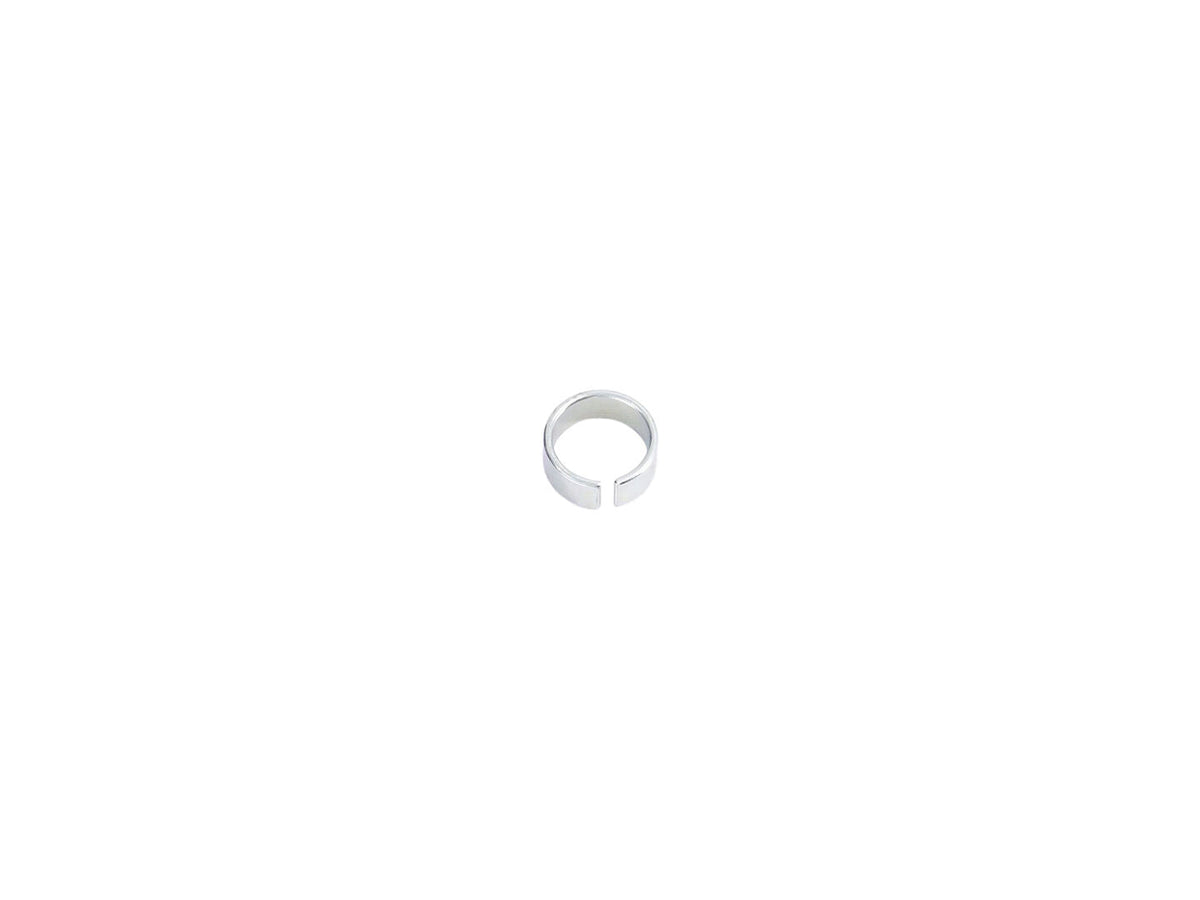 70004323 Bushing, Shaft | JLG
