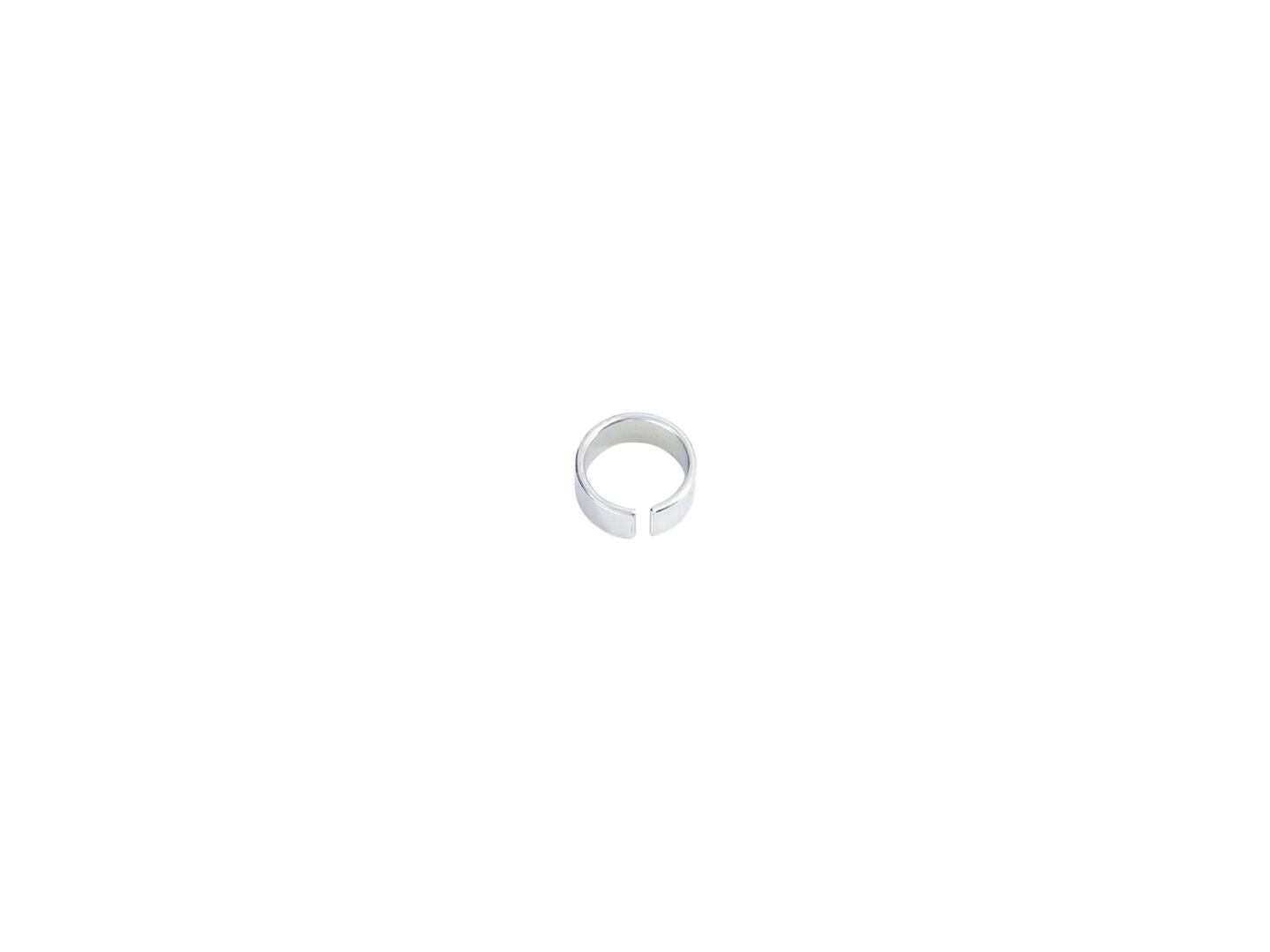 70004323 Shaft Bushing | JLG