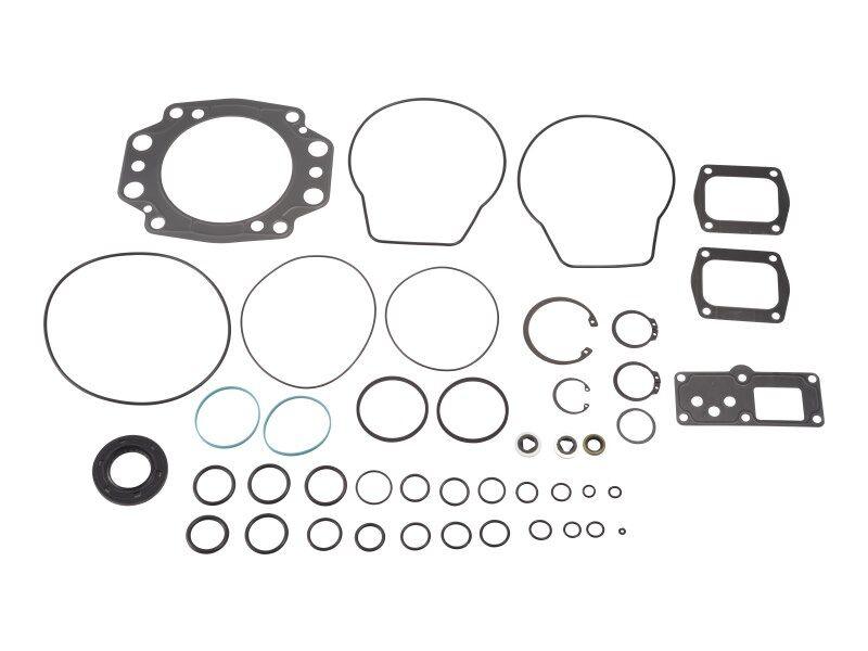 70004352 Seal Kit | JLG
