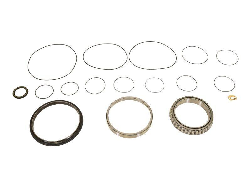 70004451 Seal Kit | JLG