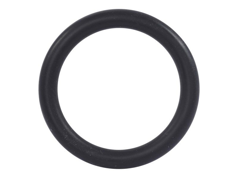 70004461 Solenoid Pole Tube O-Ring | JLG