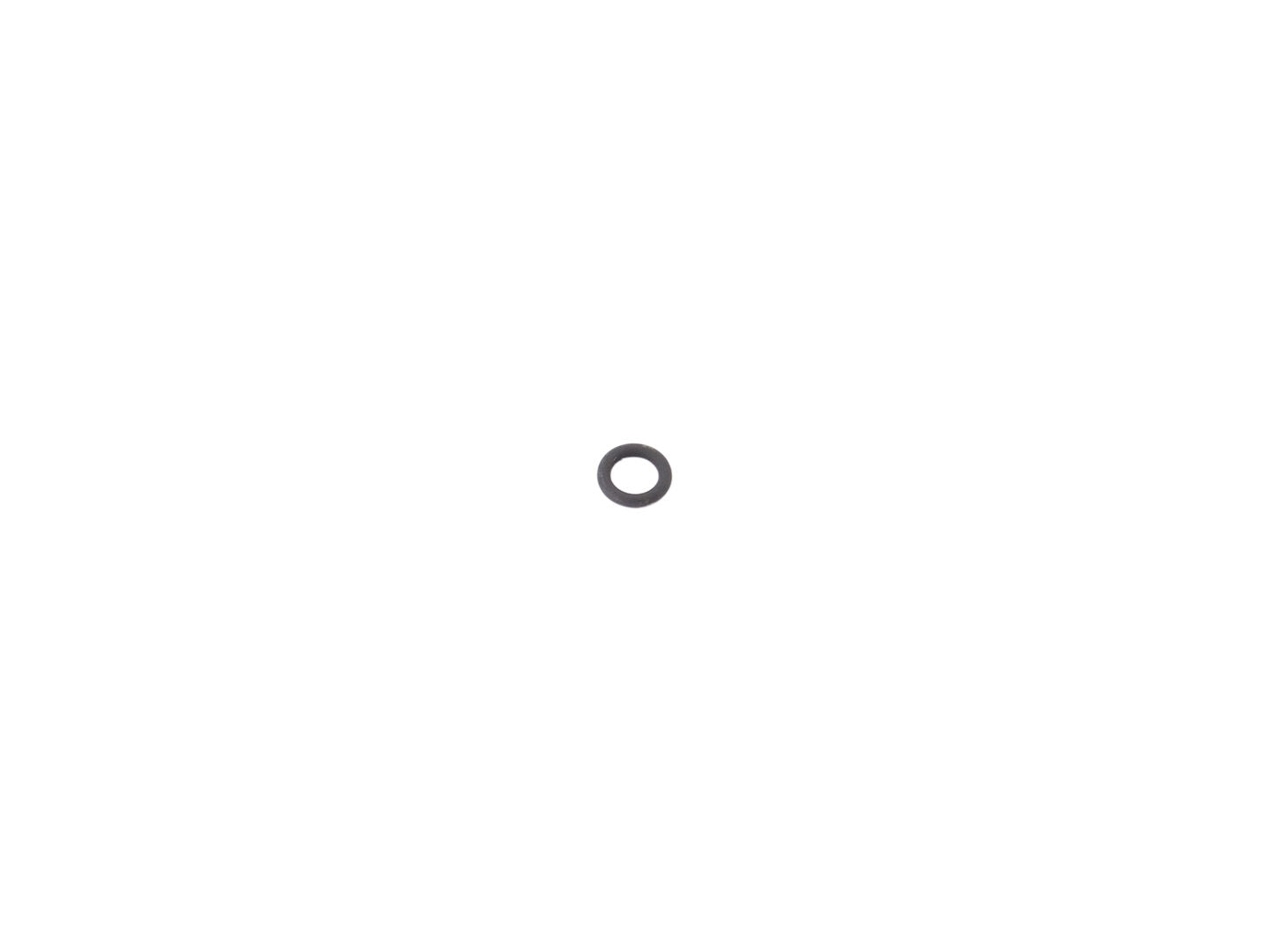 70004506 O-Ring | JLG