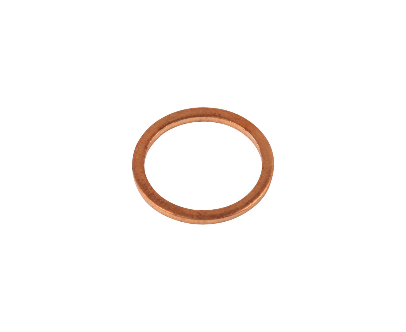 70004516 Sealing Ring | JLG