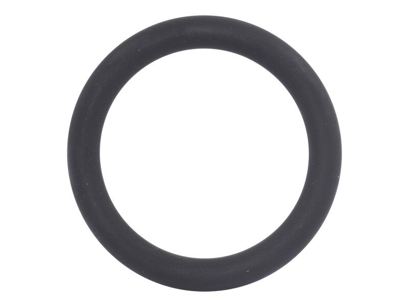 70004596 Coil Nut O-Ring | JLG