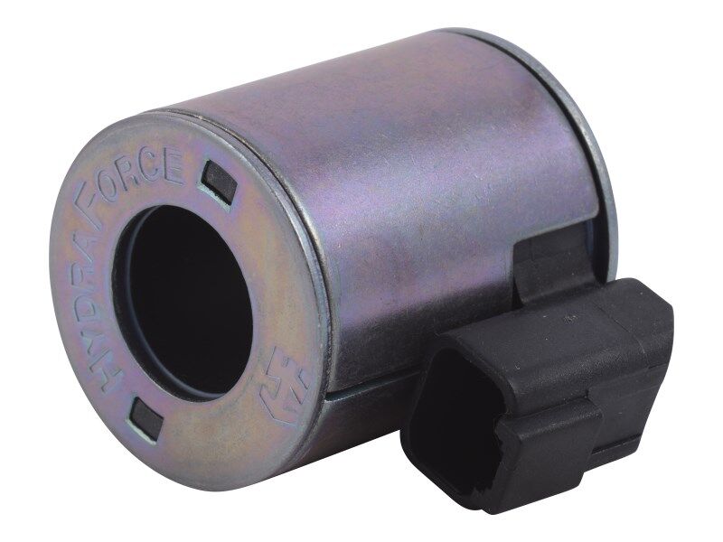 70004666 Directional Control Valve | JLG