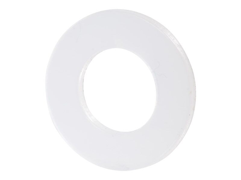 70004738 Plastic Washer | JLG