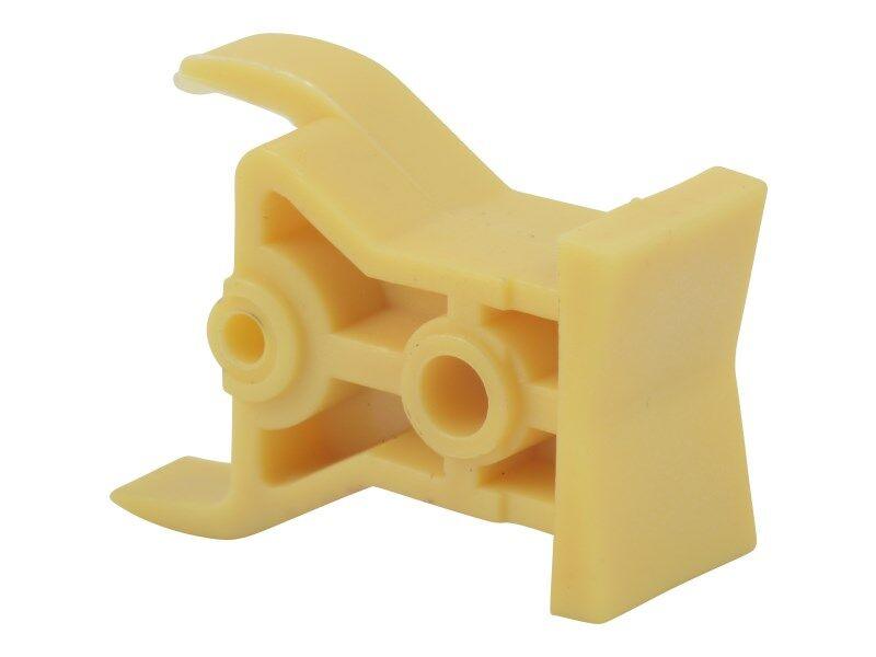 70004739 Handle Actuator | JLG