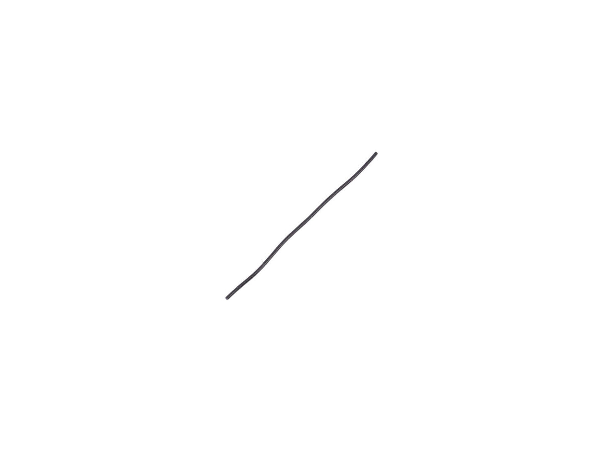70004747 Seal, Rope | JLG