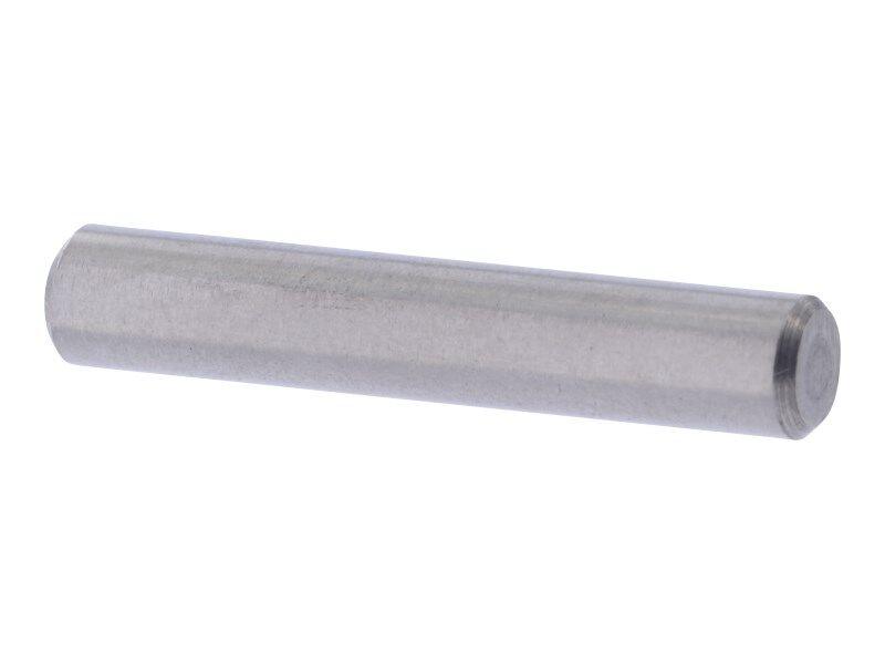 70004750 Pin (Stainless Steel) Dowel | JLG