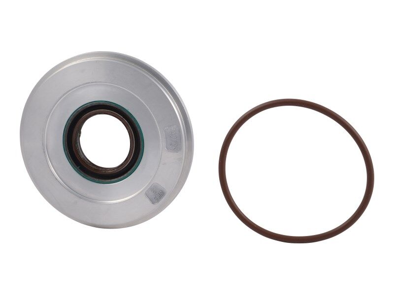 70004896 Shaft Seal Kit | JLG