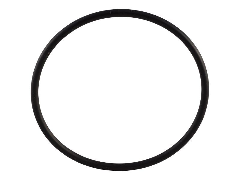 70004914 O-Ring, Reservoir Sealing | JLG