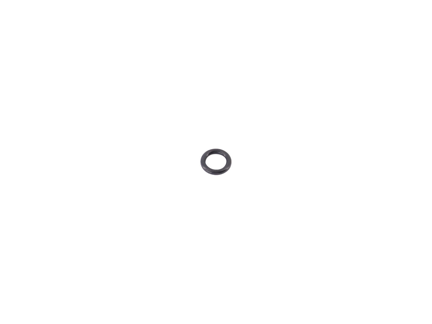 70004925 O-Ring | JLG