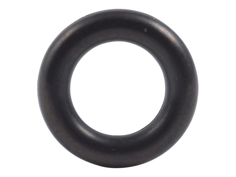 70004936 O-Ring | JLG