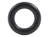 70004936 O-Ring | JLG