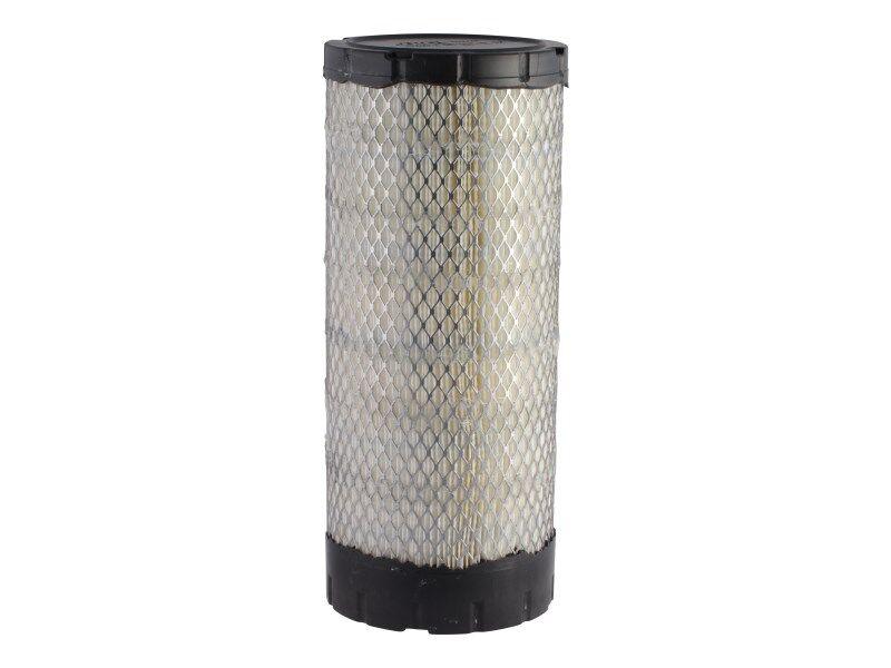 70005008 Element, Filter | JLG