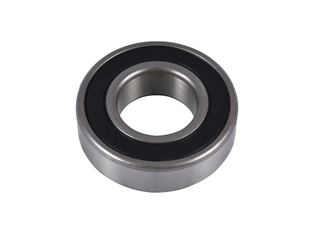 7000505 Shaft Bearing For 3600020 | JLG