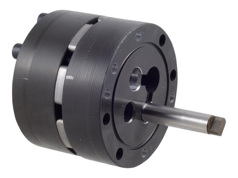 70005066 Pump Assembly | JLG