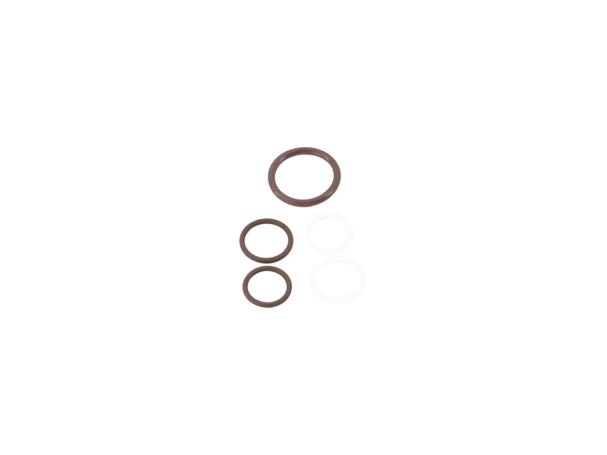 70005087 Seal Kit | JLG