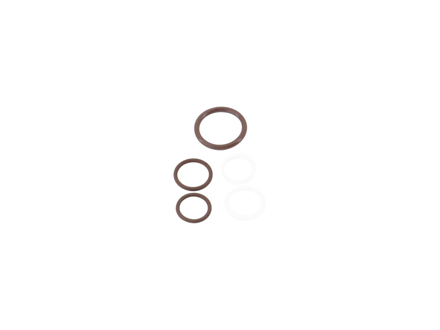 70005087 Seal Kit | JLG