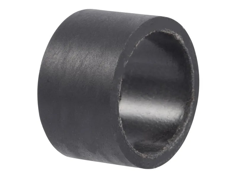 70005159 Mrp Bearing | JLG