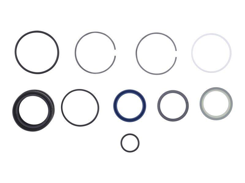 70005160 Seal Kit | JLG