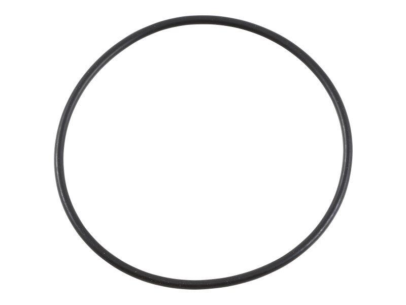 70005184 O-Ring | JLG