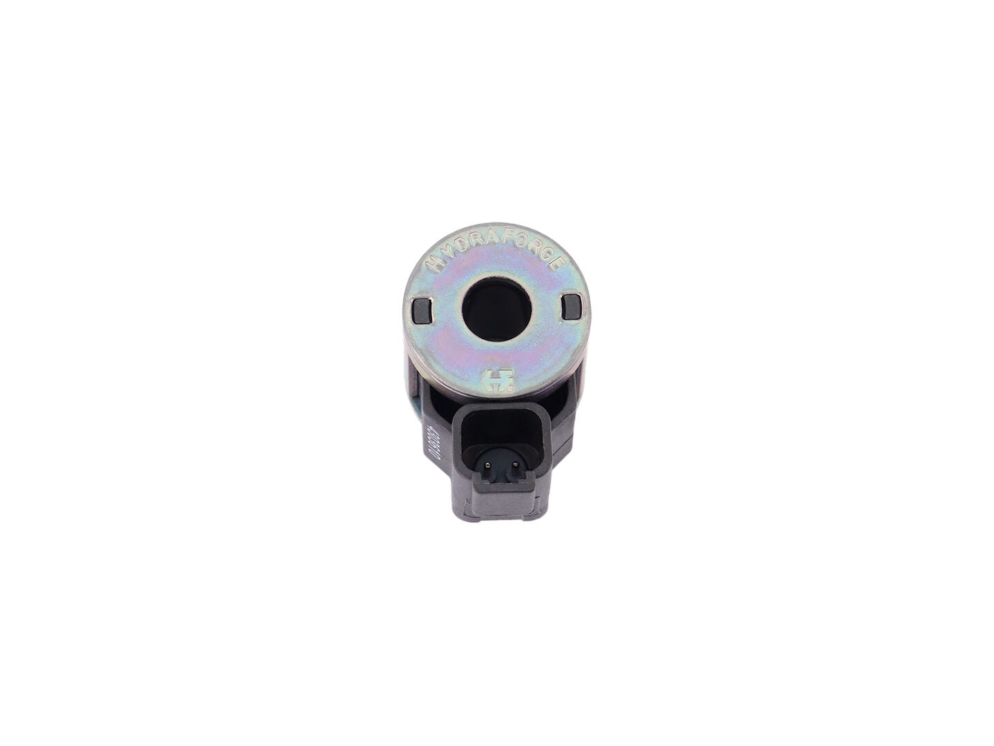 70005219 Coil | JLG