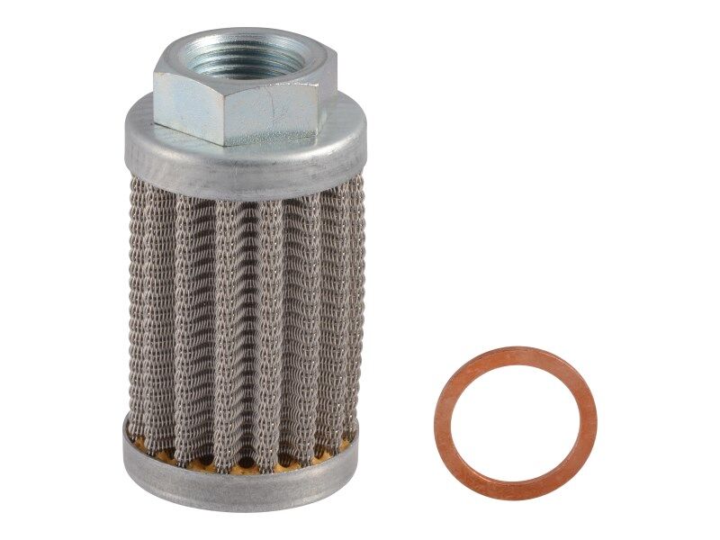 70005235 Kit Filter | JLG