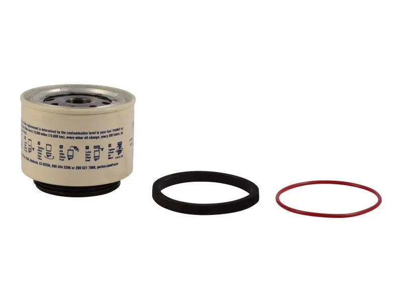 70005296 Filter Element | JLG