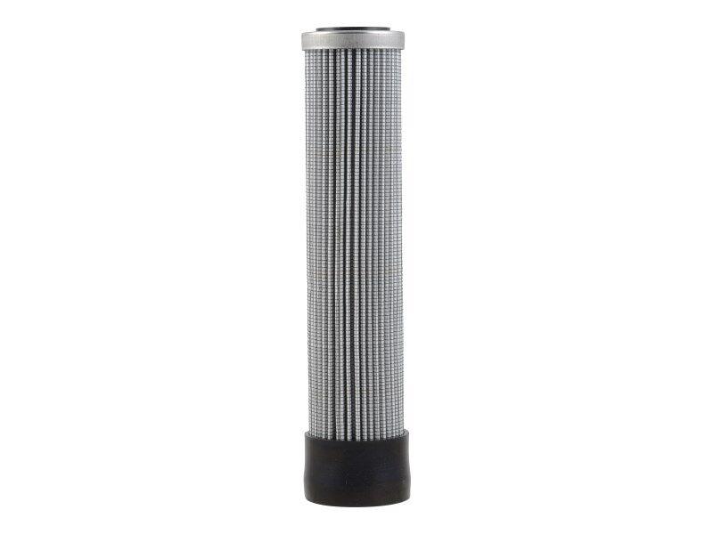 70005423 Filter Element Kit | JLG