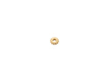 70005484 Gear, Potentiometer | JLG