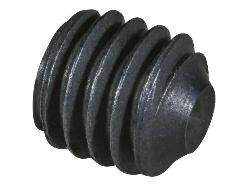 70005485 Potentiometer Gear Screw | JLG